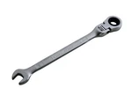 New Sonic 4170308 Flexible Ratcheting Wrench 8MM. Fixed Price $34.99.