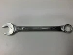 Vintage - Sk Hand Tool 8317 17MM Metric Combinaion Wrench Made Usa. Fixed Price $19.99.