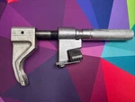 Otc Tools Thread Repair Chaser #897-A. Fixed Price $49.99.