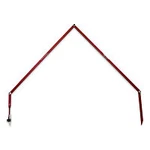 Flange Wizard 496-72810 Radius Marker Extra Large. Fixed Price $89.99.