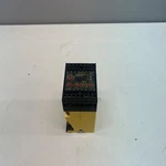 Turck MS22-RI.ROTATION Speed Monitor.used. Fixed Price $84.97.