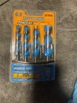 Spyder Power Bit 15001. Fixed Price $15.00.