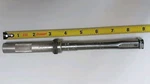Jo-line Tools Inc Torque Wrench 5-200 In/lb Series Pat 2743688 Anaheim Calif. Fixed Price $19.99.