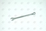 Sk Hand Tools 88713 13MM 6PT Superkrome Metric Long Combination Wrench. Fixed Price $29.66.