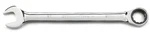 Gearwrench KDT9034 1-1/16" 12 Point Ratcheting Combination High Quality. Fixed Price $74.95.
