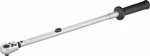 Hazet 6123-1CT Torque Wrench Nm Min-max: 60 320 Tolerance: 2% Square,. Fixed Price $748.01.