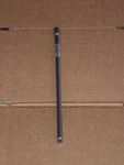 Proto Professional 3/8" Drive 12" Long Extension Usa J5262. Fixed Price $19.99.