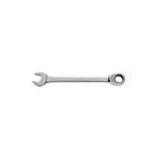 Blackhawk BW-1262 High Access Combination Wrench, Metric, 13MM, Points, 6". Fixed Price $18.79.