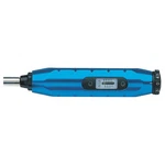Cdi 401SM Adjtrqscrdrvr, 1/4IN, 5-40 In-lb 4YVT2. Fixed Price $394.50.