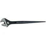 Proto J715SC Adjustable Spud Wrench 1-1/2". Fixed Price $105.29.