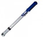 Proper Works Torque Wrench 1/2" 40-200 Nm Preset Type Industrial. Fixed Price $129.90.