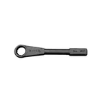 Martin Sprocket & Gear MRT1808A Forged Alloy Steel 1-5/16" Opening Straig. Fixed Price $78.68.