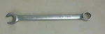 New!! Proto 15/16" 12 Point Alloy Steel Combination Wrench. Fixed Price $20.00.