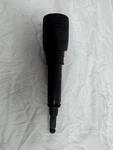 Klein Tools NRHD3 Impact Socket Wrench Sae 3/4 1-1/8IN 10IN Steel. Fixed Price $100.00.