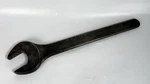 Williams BW-14 2-3/8" Open End Wrench. Fixed Price $69.95.