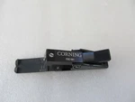 Siecor Corning FBC-001 Sm Mm High Precision Fiber Cleaver. Fixed Price $35.00.