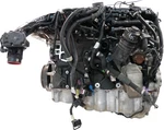 Engine For Bmw Series G11 G12 3.0 730D B57D30A 11002463700 109,000KM. Fixed Price $4808.09.