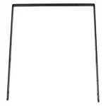 Dayton G440-020-166 Handle. Fixed Price $27.29.