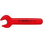 Knipex Mm Open-end Wrench Insulated (980011). Fixed Price $38.56.