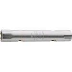 Stahlwille 43331011 10750 Box Spanner, Mm. Fixed Price $23.15.