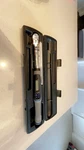 Snap -on 3/8 Inch Drive ATECH2FR100A Digital Torque Wrench With Case. Fixed Price $299.00.