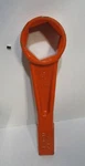 1-3/4" Opening Straight Striking Wrench Gearench SW10 Petol. Fixed Price $99.99.