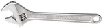 Proto PRO706L Click-stop Adjustable Wrench Direct Replacement: J706LA. Fixed Price $44.17.