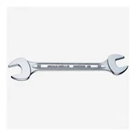 Stahlwille 40030810 Double Open Ended Spanner, X Mm. Fixed Price $18.16.