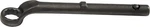 Proto 2" Box End Offset Pull Wrench 12 Point Black Oxide Usa Made. Fixed Price $73.99.