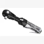 Sunex SX113 3/8 In. Drive Air Ratchet. Fixed Price $99.33.