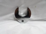 Proto 1/2 Drive Crowsfoot Wrench 5364CF. Fixed Price $32.99.