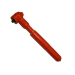 Cementex 1575TW38F 3/8 In. Square Drive, 15-75 Ft-lbs Torque Wrench. Fixed Price $882.90.