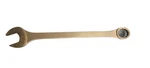 Wright 1156 1-3/4 Combination Wrench (98G) 24 Long Usa Made. Fixed Price $79.99.