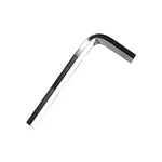 Wiha 35407 Hex L-key Long Arm Nickel 6.0 186MM 10-PACK. Fixed Price $35.55.
