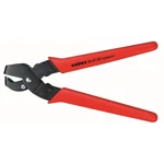 Knipex 90 61 20, 3/4" Notching Pliers. Fixed Price $99.19.