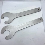 Vintage Shimano Dura Ace Ax 600 Ex Headset Wrench. Fixed Price $87.00.