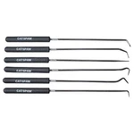 Mayhew 17991 9-3/4 In. Long 6-PIECE Hook & Pick. Fixed Price $27.85.