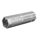 Jones Stephens J40006 29/32X31/32 T&s Wrch. Fixed Price $21.97.