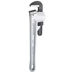 Rothenberger 70164 48 Cap. Aluminum Straight Pipe Wrench. Fixed Price $632.99.
