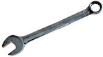 Matco Silver Eagle Tool RC18M2SEA 18MM Metric Combination Wrench 12 Point Chrome. Fixed Price $14.99.