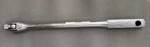 Williams 19" Flex Head Breaker Bar 3/4" Drive H-41A Usa Vintage. Fixed Price $24.99.