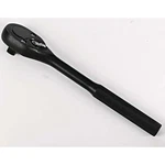 Stanley Proto J4749BL 1/4" Drive Classic Pear Head Ratchet, 5", Black Oxide. Fixed Price $37.90.