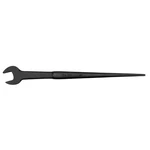 Martin Tool 206C 15/16 Inch Industrial Black Construction Wrench. Fixed Price $47.06.