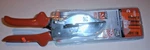 Crescent Wiss 8 1/2" Molding Miter Snips M45RS. Fixed Price $19.99.