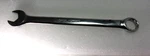 Drop Forget Pony Combination Wrench 19 X. Fixed Price $23.88.