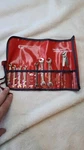 Vintage Proto 3200C Ignition Set. Fixed Price $29.99.