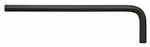 Bondhus 13960 Long Arm Hex Tip Key L-wrench W/proguard Finish 100PK, 4MM. Fixed Price $35.86.