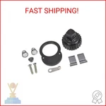 Stanley Proto 1/2" Drive Ratchet Repair Kit J5449. Fixed Price $25.45.