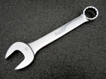 Vintage Snap-on 19MM Short Combination Wrench OEXM19 Underline Usa. Fixed Price $29.95.