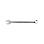 Wiha 30425 Combination Wrench 25MM. Fixed Price $48.06.